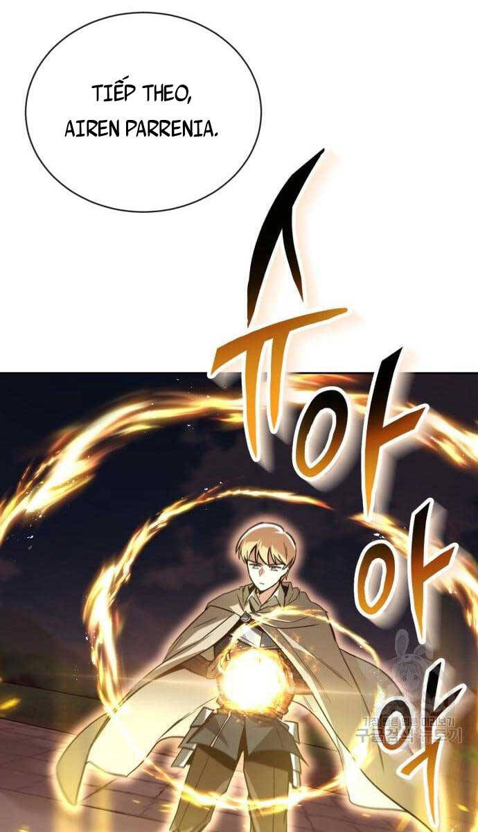 Quý Tộc Lười Biếng Trở Thành Thiên Tài Chapter 85.1 - Trang 2