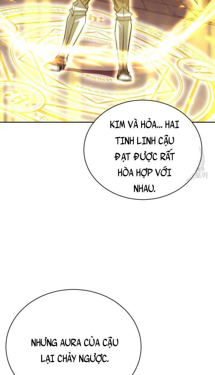 Quý Tộc Lười Biếng Trở Thành Thiên Tài Chapter 85.1 - Trang 2