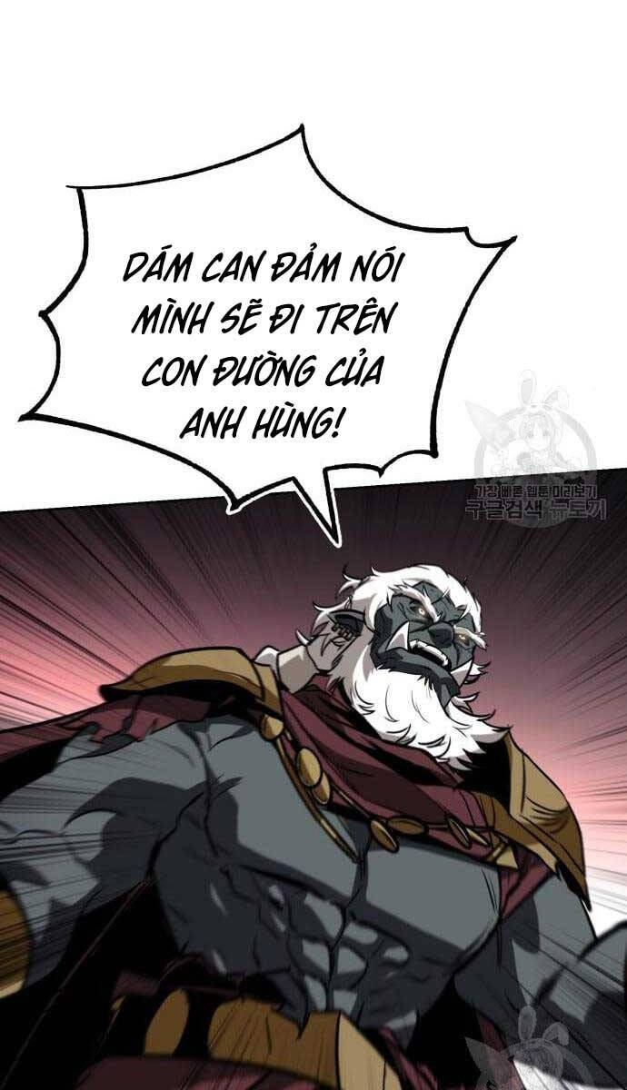 Quý Tộc Lười Biếng Trở Thành Thiên Tài Chapter 85.1 - Trang 2