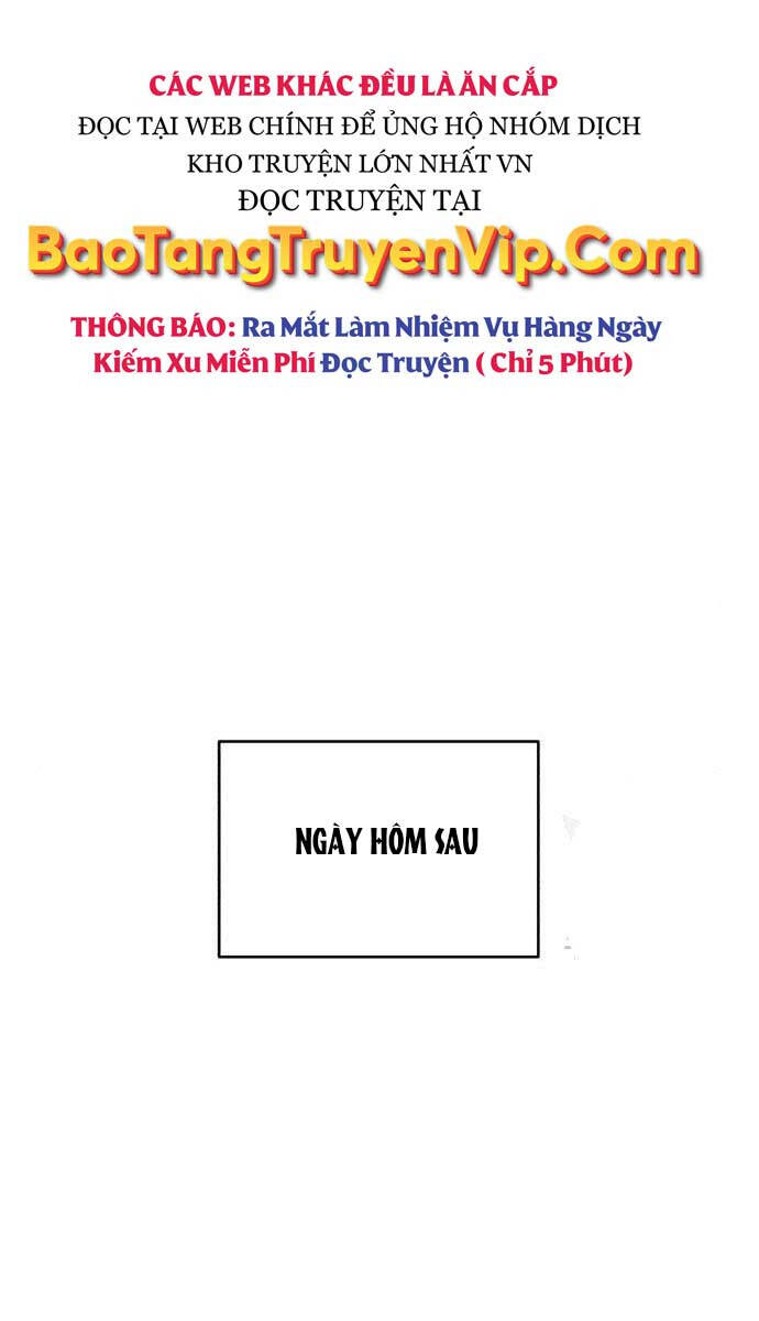 Quý Tộc Lười Biếng Trở Thành Thiên Tài Chapter 85.1 - Trang 2