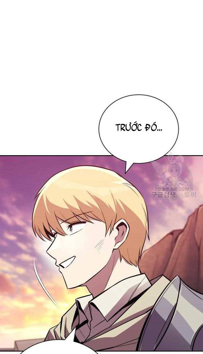 Quý Tộc Lười Biếng Trở Thành Thiên Tài Chapter 85.1 - Trang 2