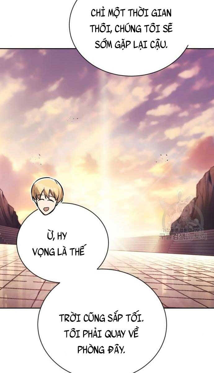 Quý Tộc Lười Biếng Trở Thành Thiên Tài Chapter 85.1 - Trang 2