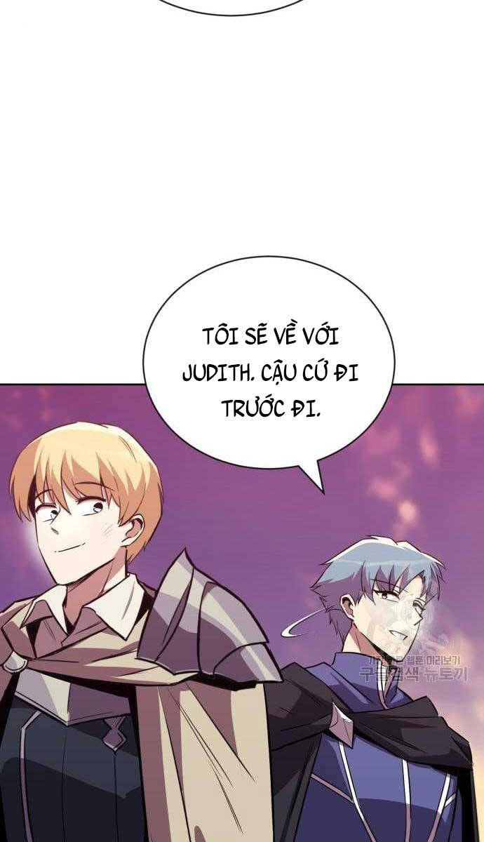 Quý Tộc Lười Biếng Trở Thành Thiên Tài Chapter 85.1 - Trang 2