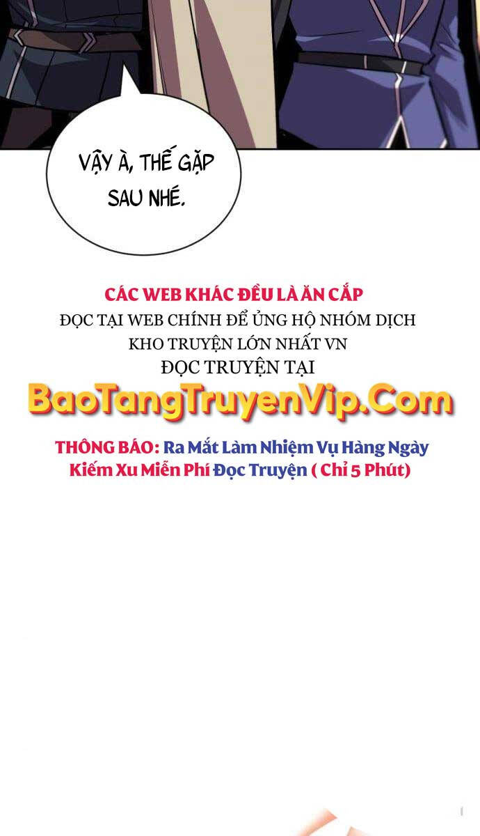 Quý Tộc Lười Biếng Trở Thành Thiên Tài Chapter 85.1 - Trang 2