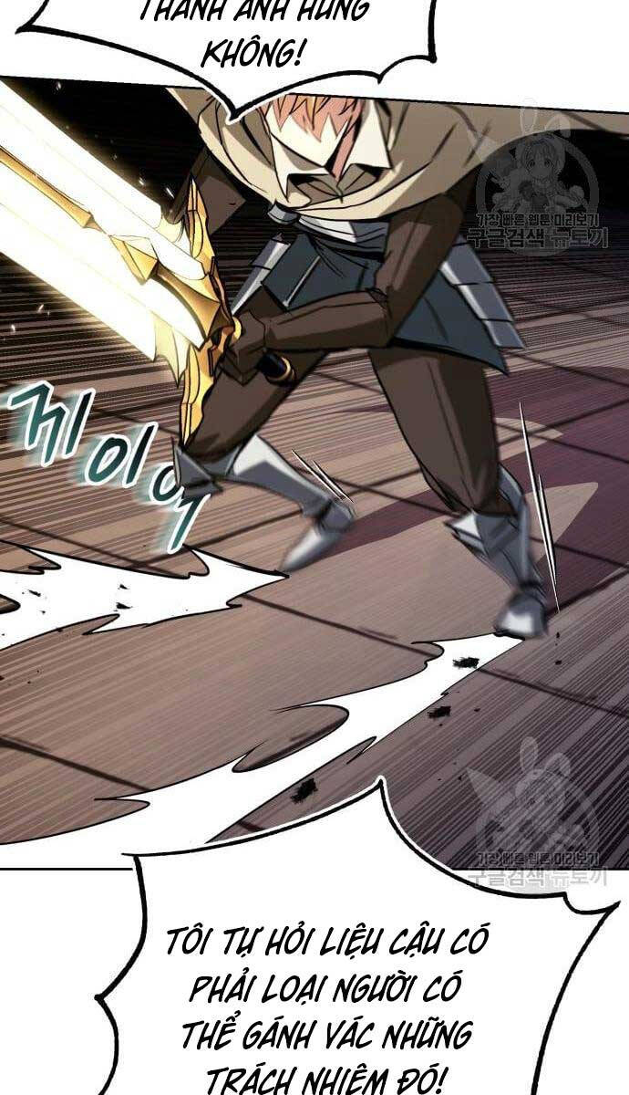 Quý Tộc Lười Biếng Trở Thành Thiên Tài Chapter 85.1 - Trang 2