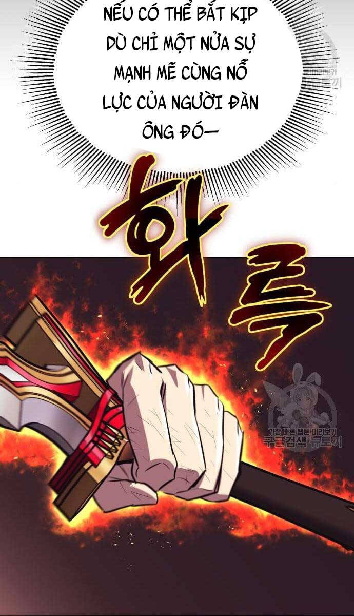 Quý Tộc Lười Biếng Trở Thành Thiên Tài Chapter 85.1 - Trang 2