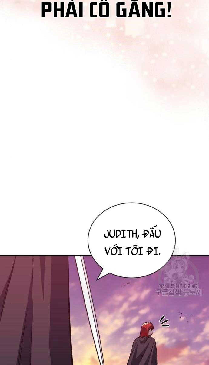 Quý Tộc Lười Biếng Trở Thành Thiên Tài Chapter 85.1 - Trang 2