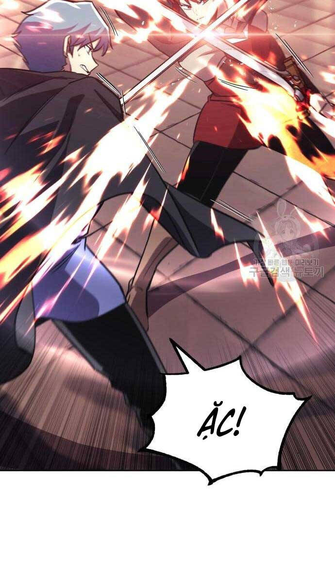 Quý Tộc Lười Biếng Trở Thành Thiên Tài Chapter 85.1 - Trang 2