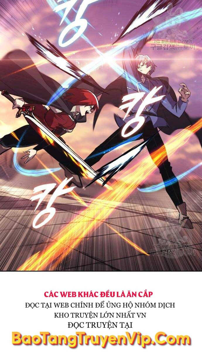 Quý Tộc Lười Biếng Trở Thành Thiên Tài Chapter 85.1 - Trang 2