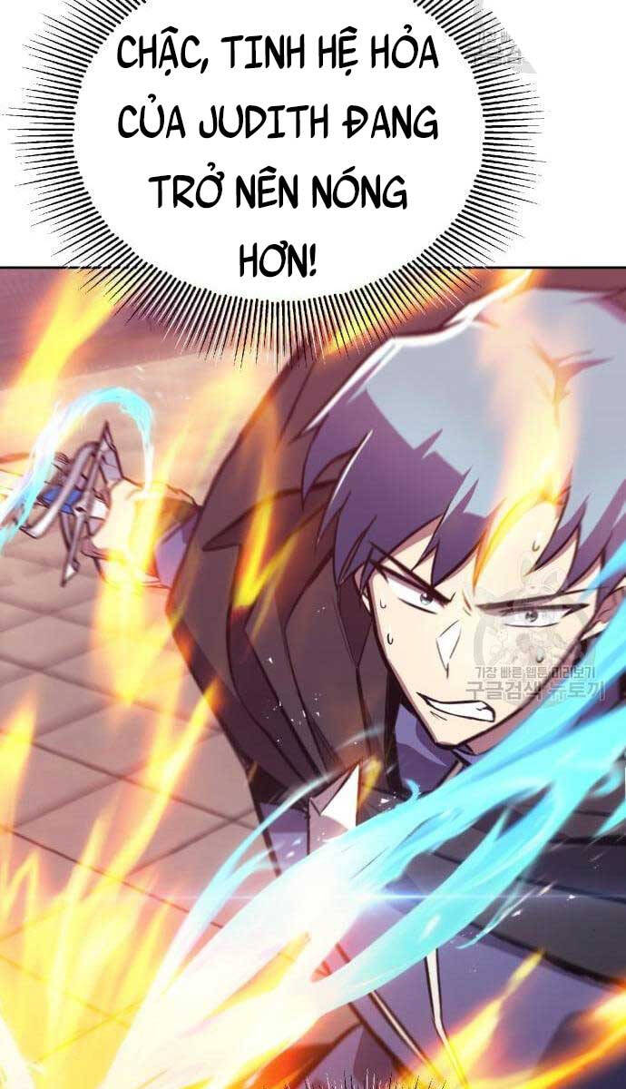 Quý Tộc Lười Biếng Trở Thành Thiên Tài Chapter 85.1 - Trang 2