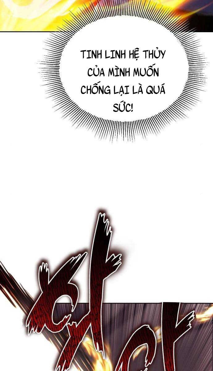 Quý Tộc Lười Biếng Trở Thành Thiên Tài Chapter 85.1 - Trang 2