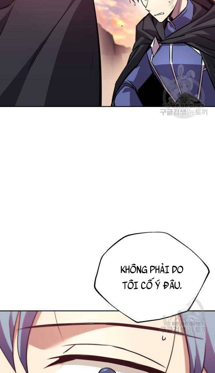 Quý Tộc Lười Biếng Trở Thành Thiên Tài Chapter 85.1 - Trang 2