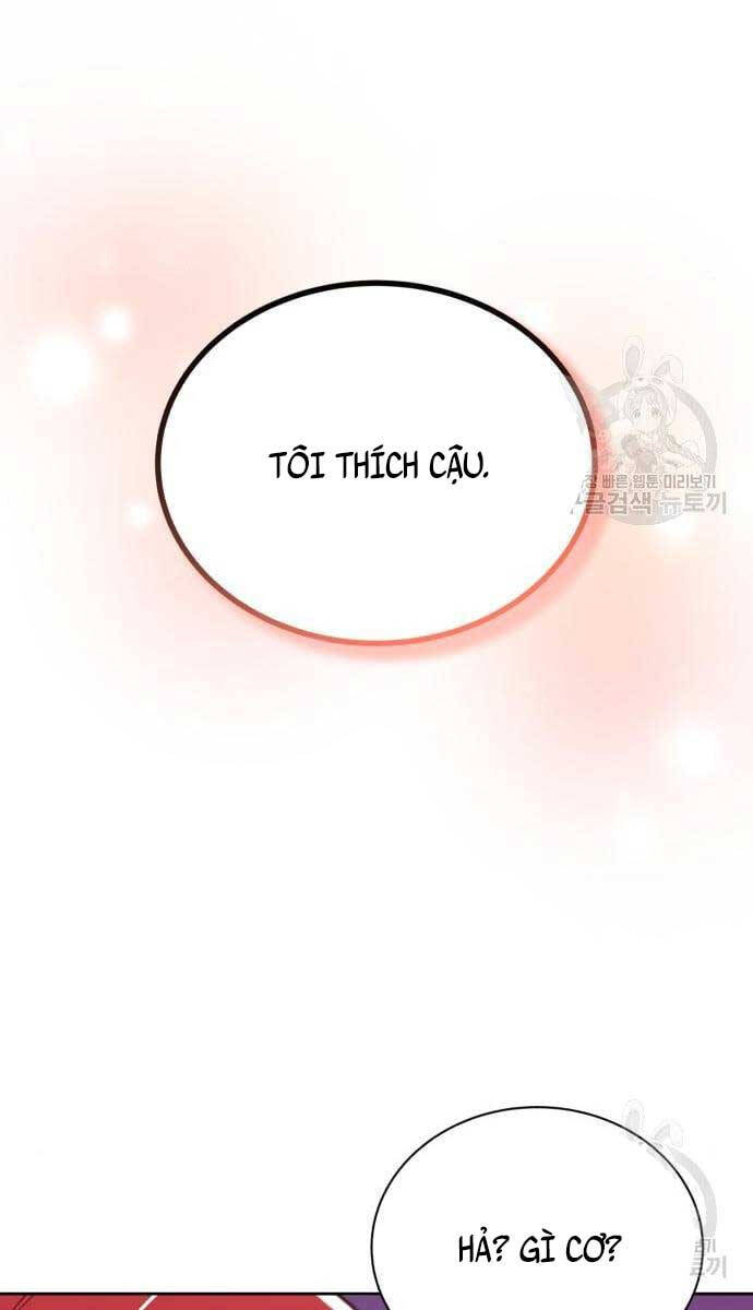 Quý Tộc Lười Biếng Trở Thành Thiên Tài Chapter 85.1 - Trang 2