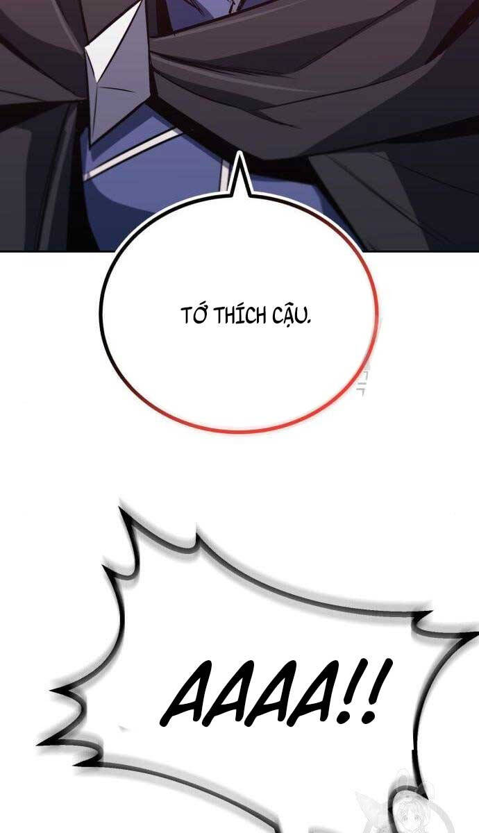 Quý Tộc Lười Biếng Trở Thành Thiên Tài Chapter 85.1 - Trang 2