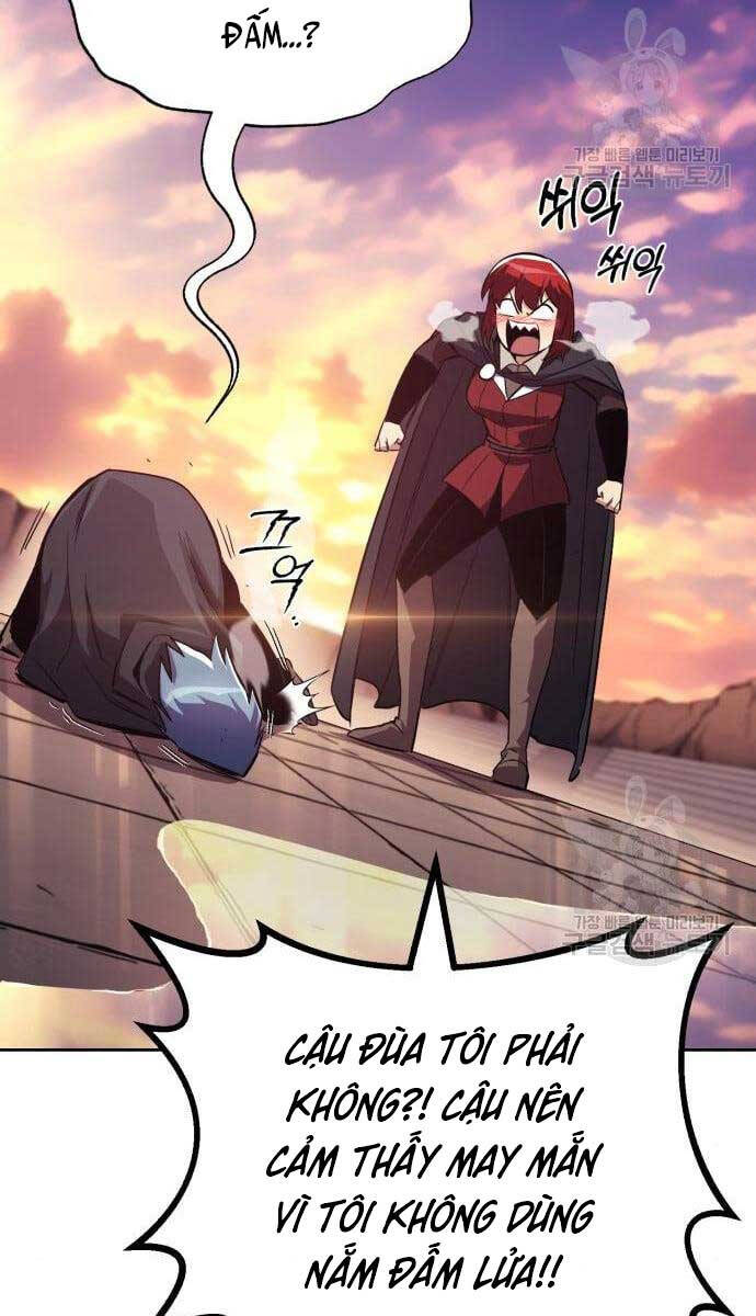 Quý Tộc Lười Biếng Trở Thành Thiên Tài Chapter 85.1 - Trang 2