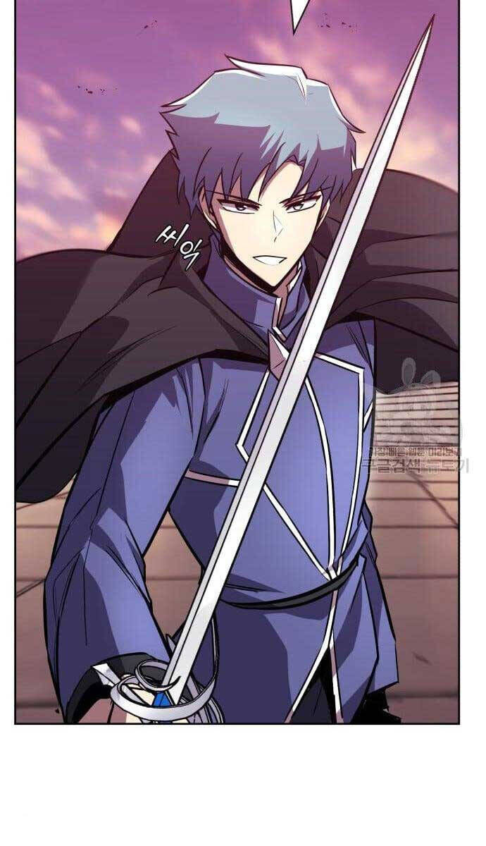 Quý Tộc Lười Biếng Trở Thành Thiên Tài Chapter 85.2 - Trang 2