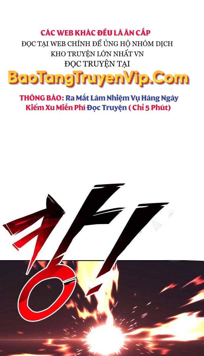 Quý Tộc Lười Biếng Trở Thành Thiên Tài Chapter 85.2 - Trang 2