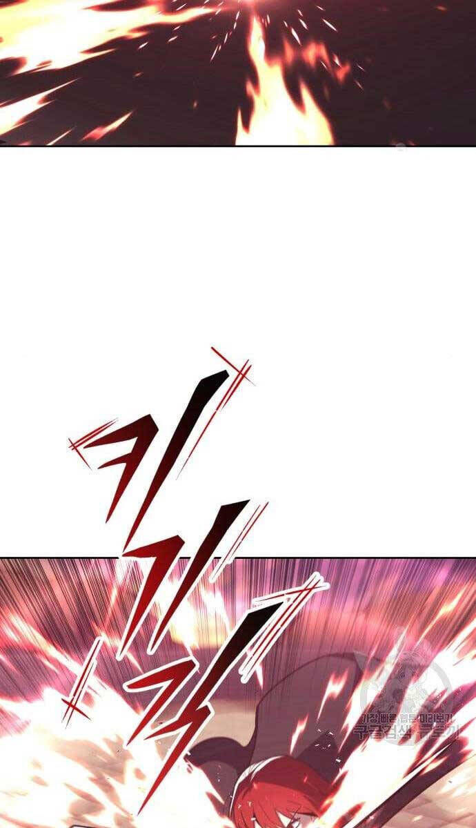 Quý Tộc Lười Biếng Trở Thành Thiên Tài Chapter 85.2 - Trang 2