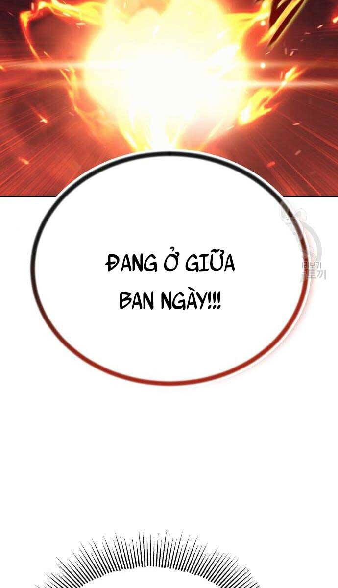 Quý Tộc Lười Biếng Trở Thành Thiên Tài Chapter 85.2 - Trang 2