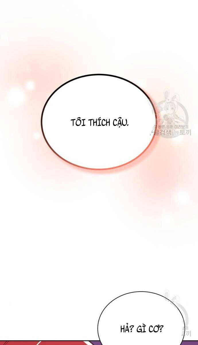 Quý Tộc Lười Biếng Trở Thành Thiên Tài Chapter 85.2 - Trang 2