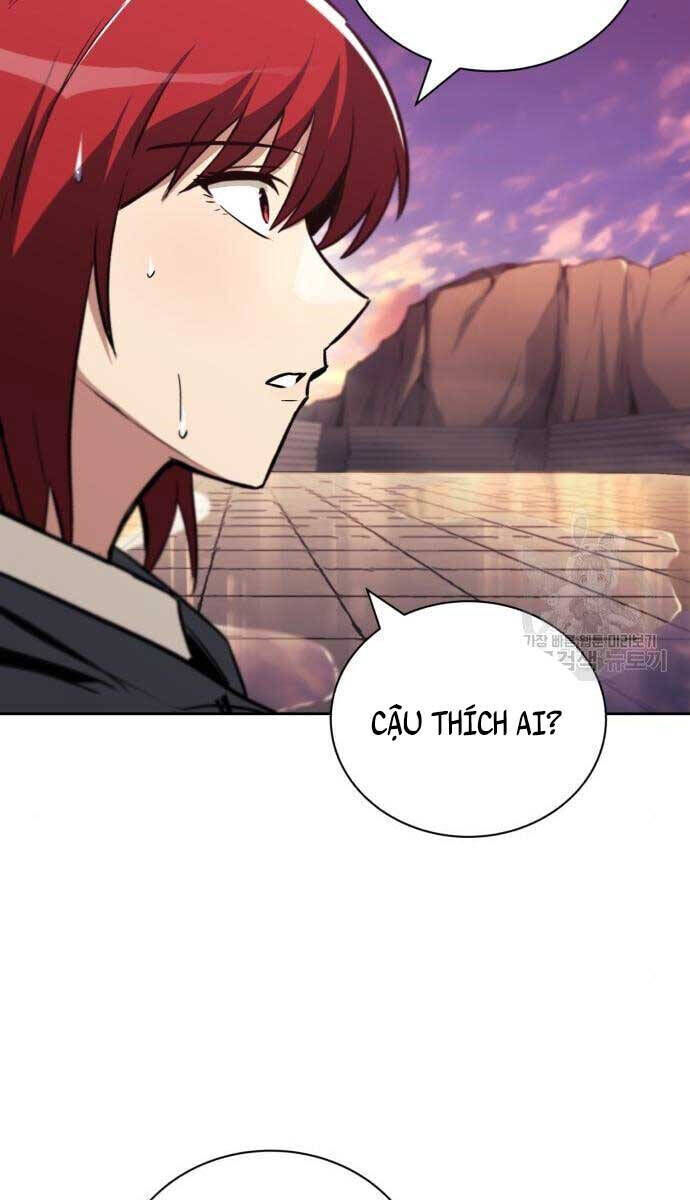 Quý Tộc Lười Biếng Trở Thành Thiên Tài Chapter 85.2 - Trang 2