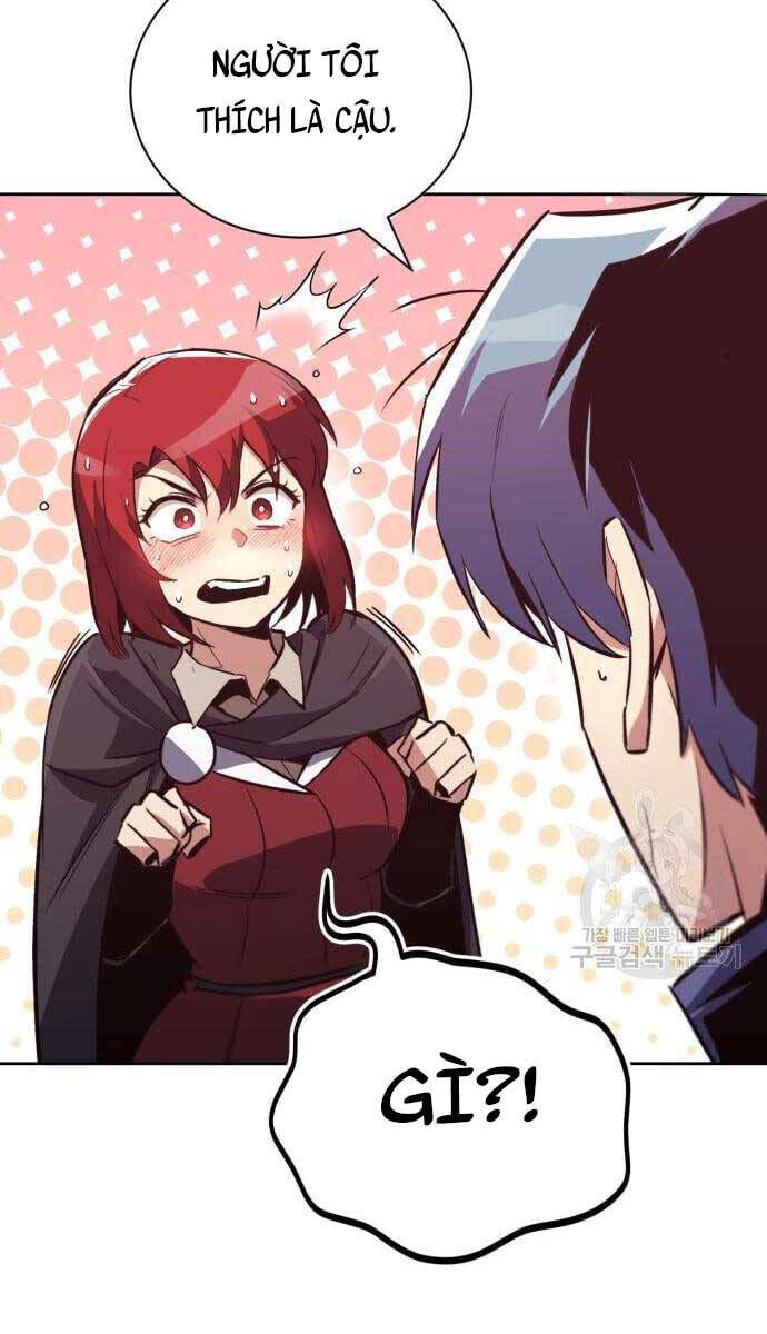 Quý Tộc Lười Biếng Trở Thành Thiên Tài Chapter 85.2 - Trang 2