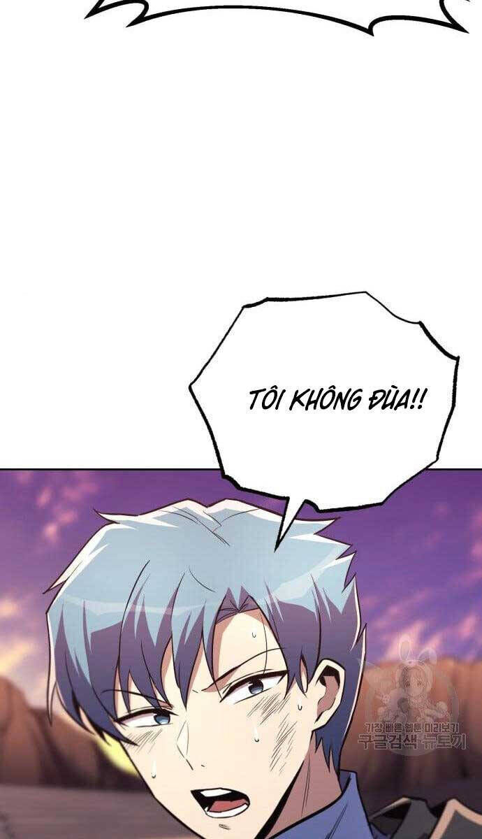 Quý Tộc Lười Biếng Trở Thành Thiên Tài Chapter 85.2 - Trang 2