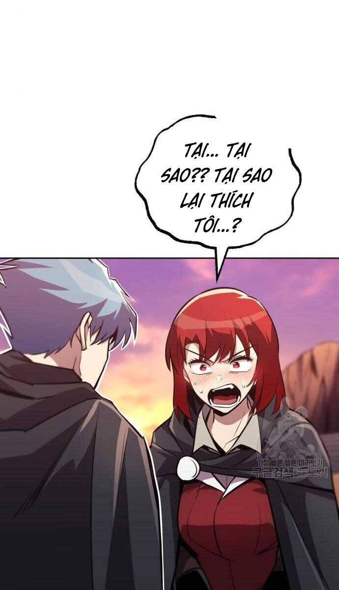 Quý Tộc Lười Biếng Trở Thành Thiên Tài Chapter 85.2 - Trang 2