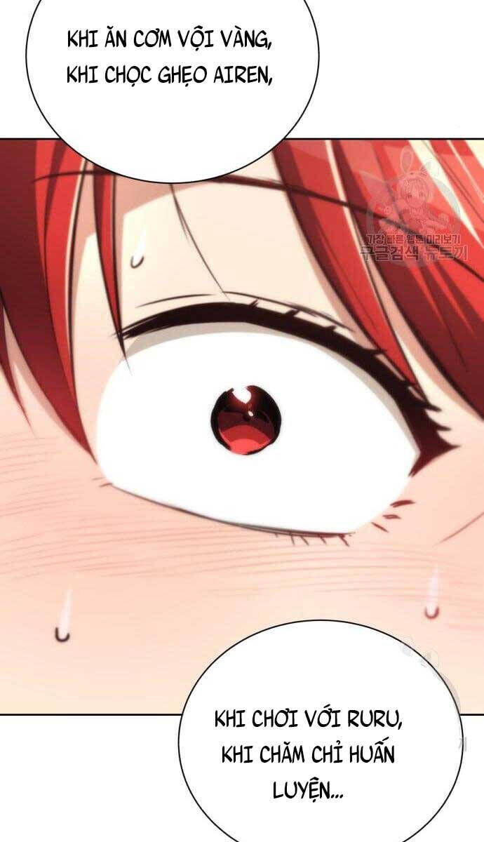 Quý Tộc Lười Biếng Trở Thành Thiên Tài Chapter 85.2 - Trang 2