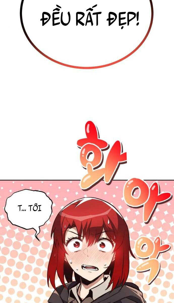 Quý Tộc Lười Biếng Trở Thành Thiên Tài Chapter 85.2 - Trang 2