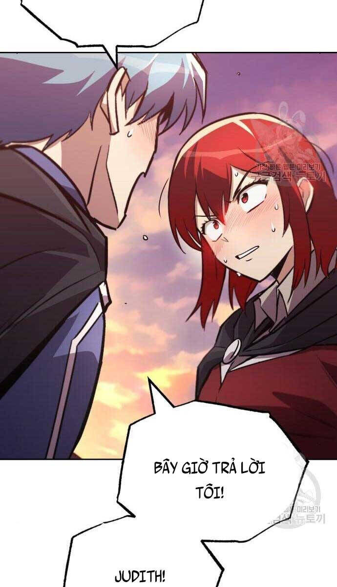 Quý Tộc Lười Biếng Trở Thành Thiên Tài Chapter 85.2 - Trang 2