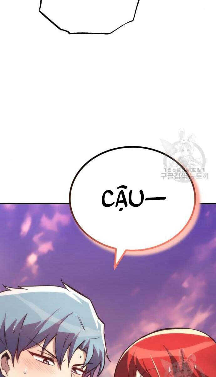 Quý Tộc Lười Biếng Trở Thành Thiên Tài Chapter 85.2 - Trang 2