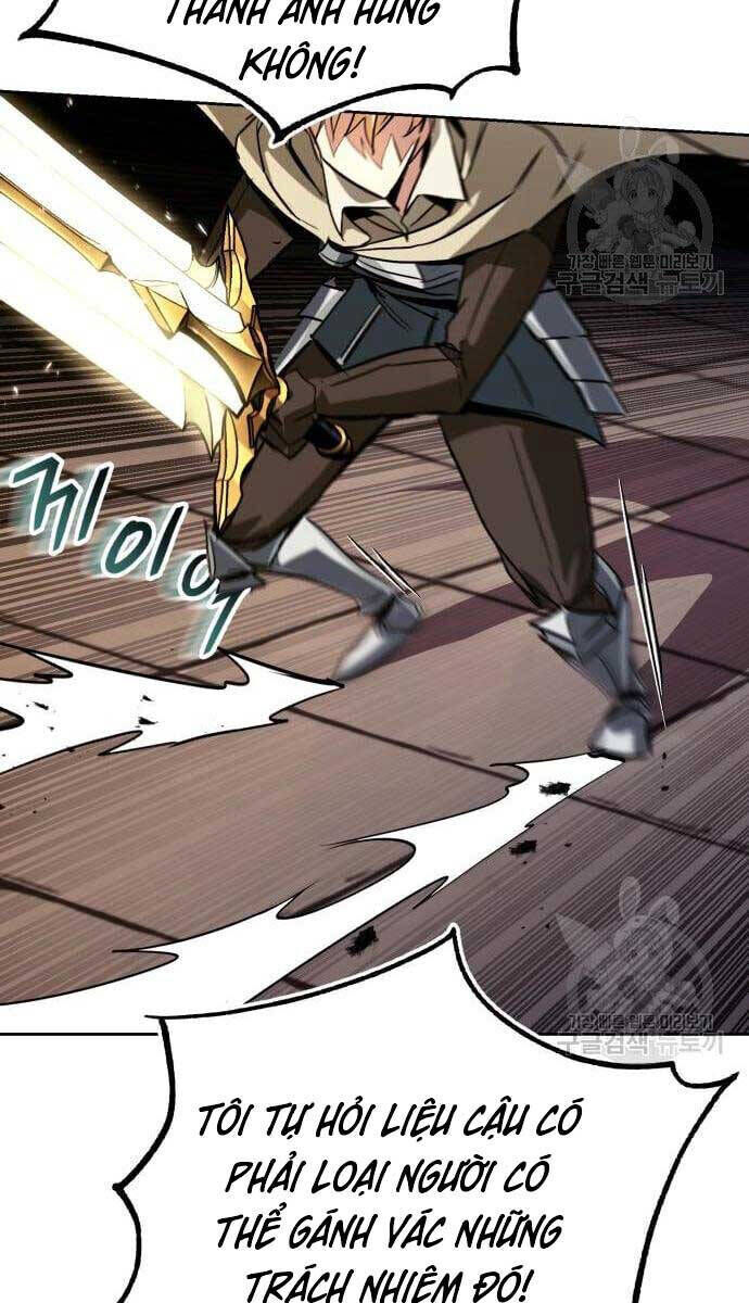 Quý Tộc Lười Biếng Trở Thành Thiên Tài Chapter 85.2 - Trang 2