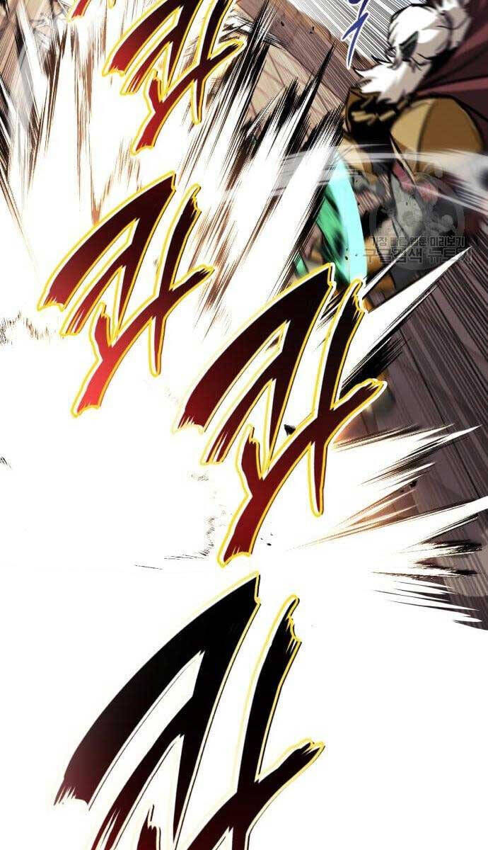 Quý Tộc Lười Biếng Trở Thành Thiên Tài Chapter 85.2 - Trang 2