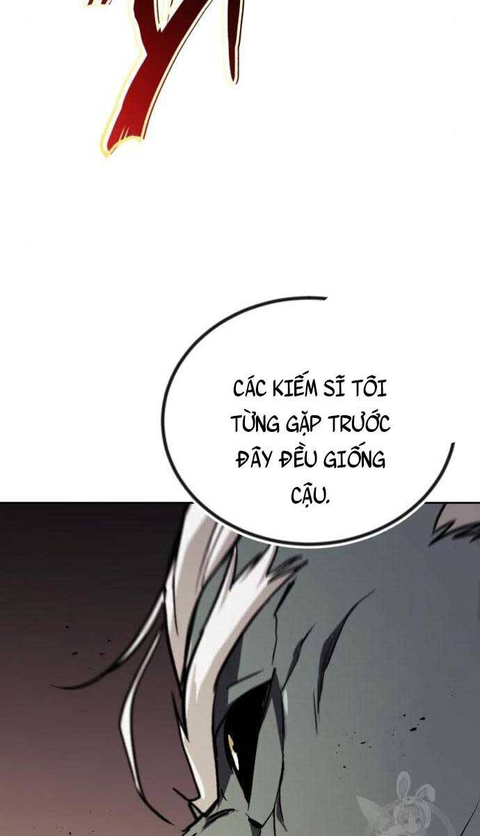 Quý Tộc Lười Biếng Trở Thành Thiên Tài Chapter 85.2 - Trang 2