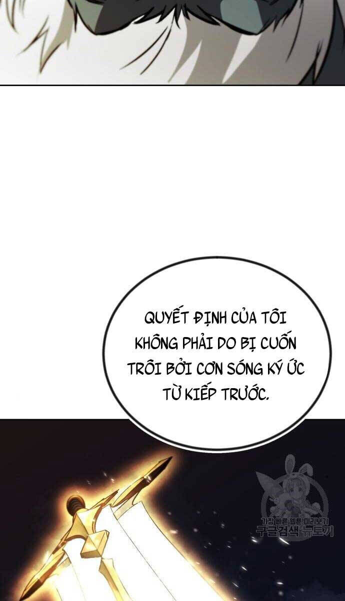 Quý Tộc Lười Biếng Trở Thành Thiên Tài Chapter 85.2 - Trang 2