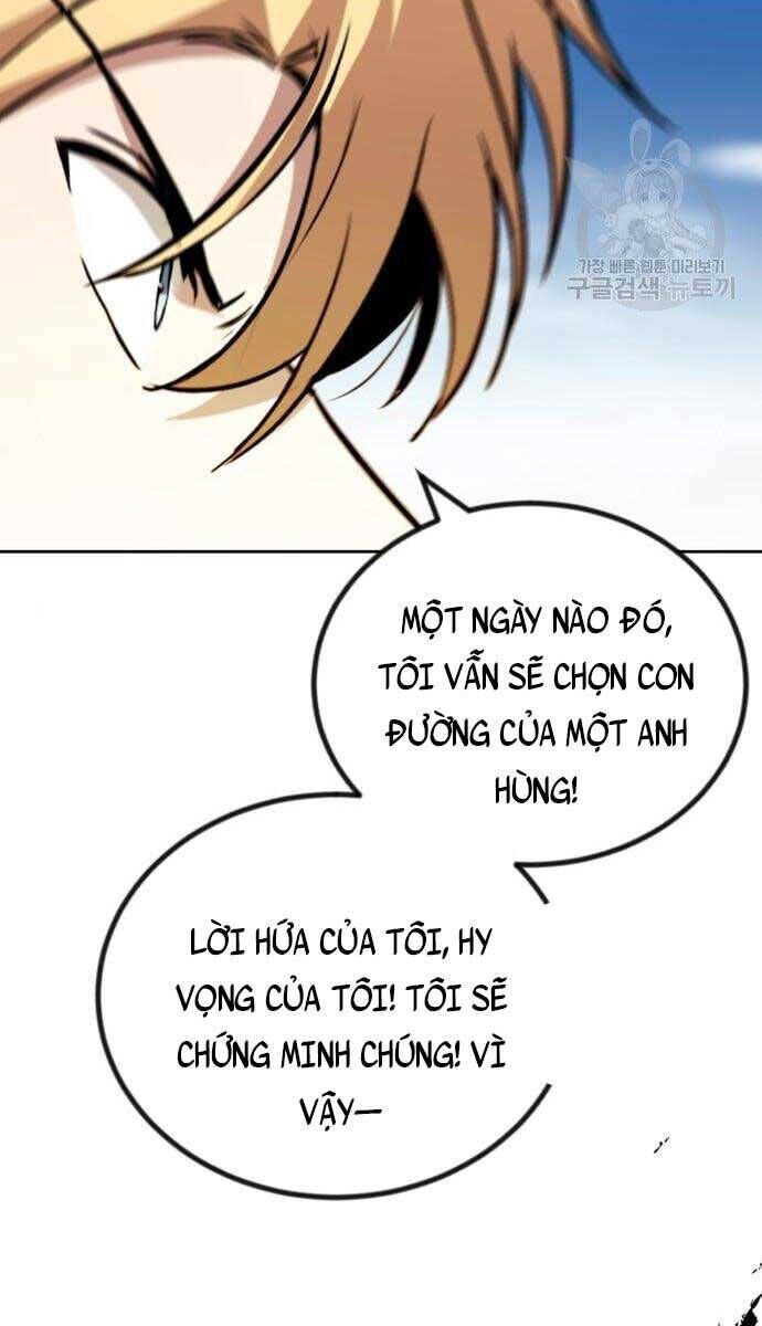 Quý Tộc Lười Biếng Trở Thành Thiên Tài Chapter 85.2 - Trang 2