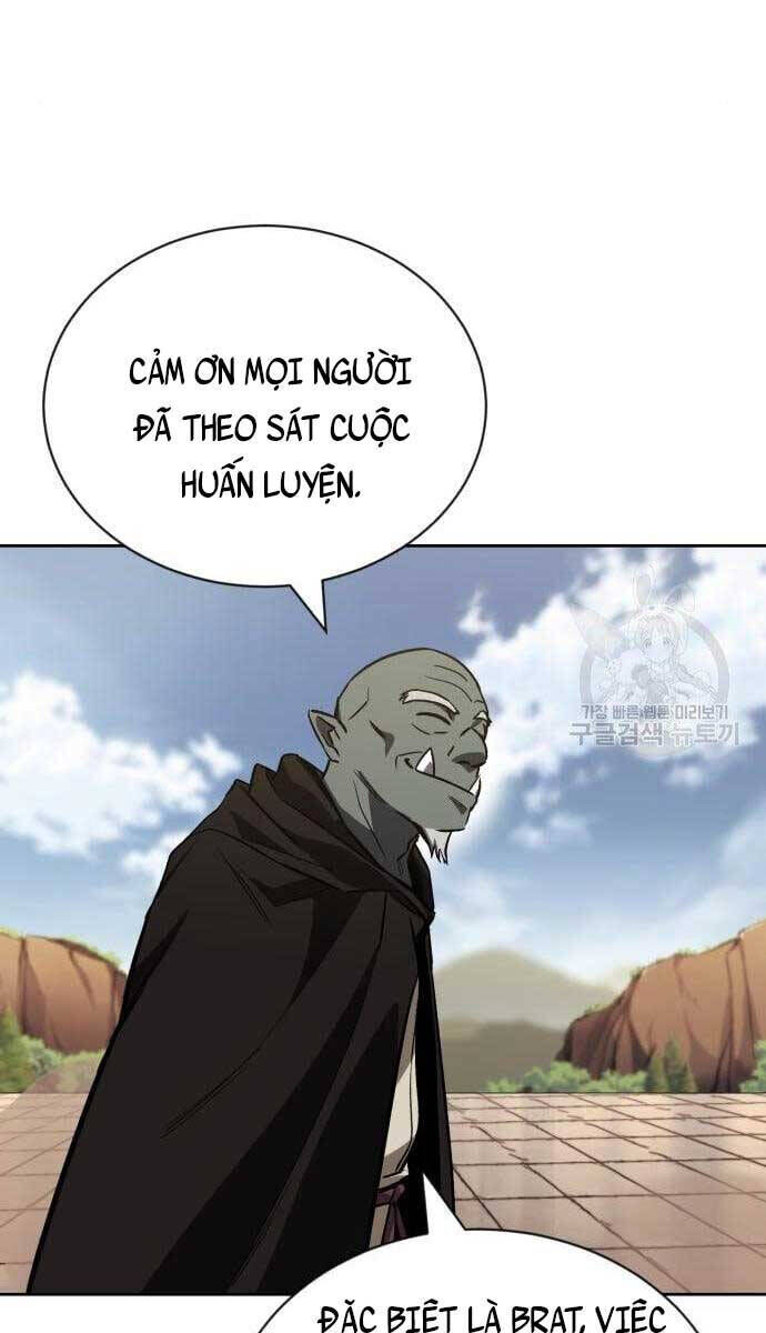 Quý Tộc Lười Biếng Trở Thành Thiên Tài Chapter 85.2 - Trang 2