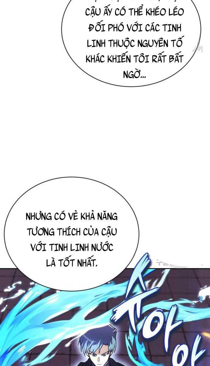 Quý Tộc Lười Biếng Trở Thành Thiên Tài Chapter 85.2 - Trang 2