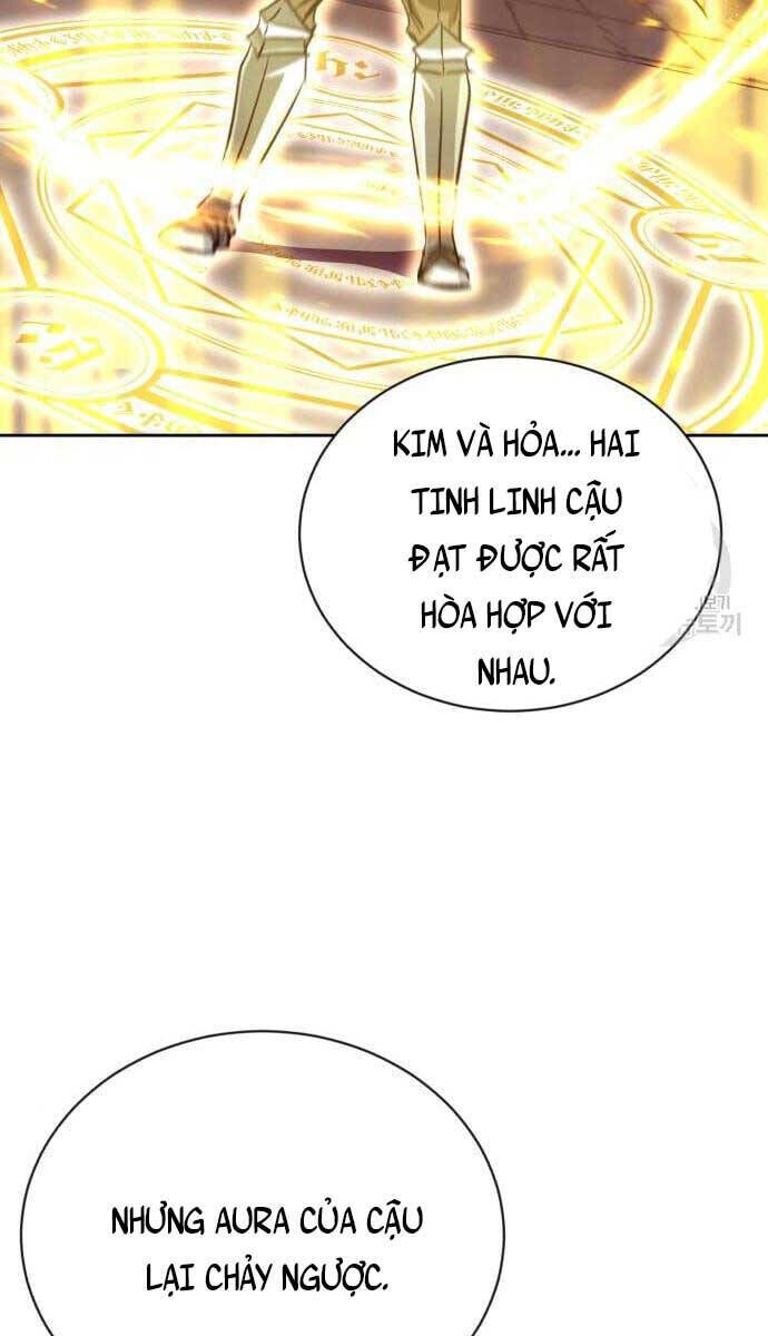 Quý Tộc Lười Biếng Trở Thành Thiên Tài Chapter 85.2 - Trang 2