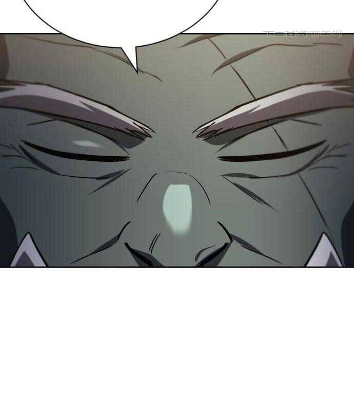 Quý Tộc Lười Biếng Trở Thành Thiên Tài Chapter 85.2 - Trang 2