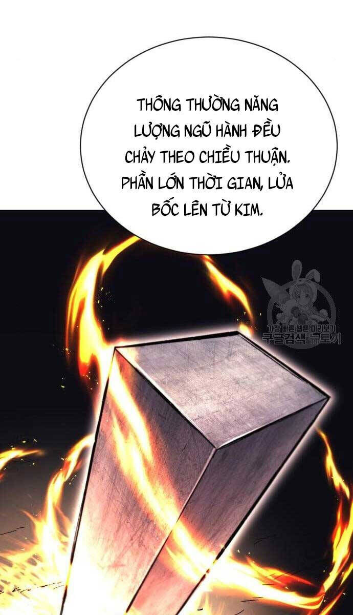 Quý Tộc Lười Biếng Trở Thành Thiên Tài Chapter 85.2 - Trang 2