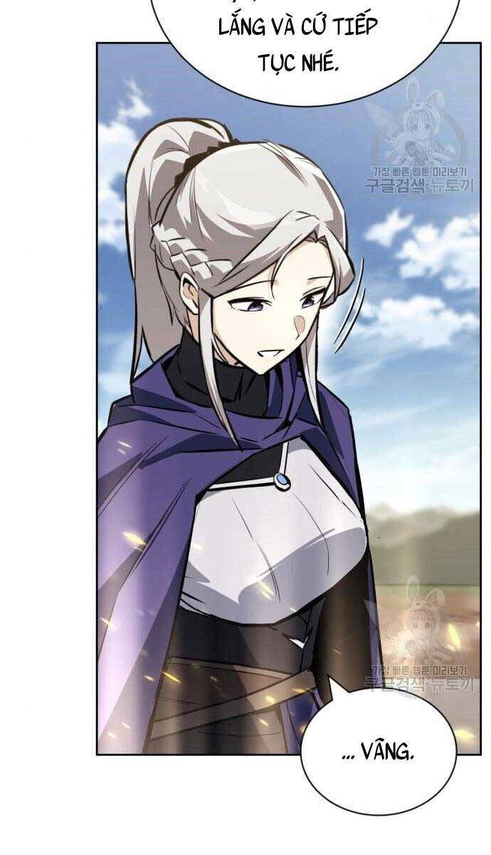 Quý Tộc Lười Biếng Trở Thành Thiên Tài Chapter 85.2 - Trang 2