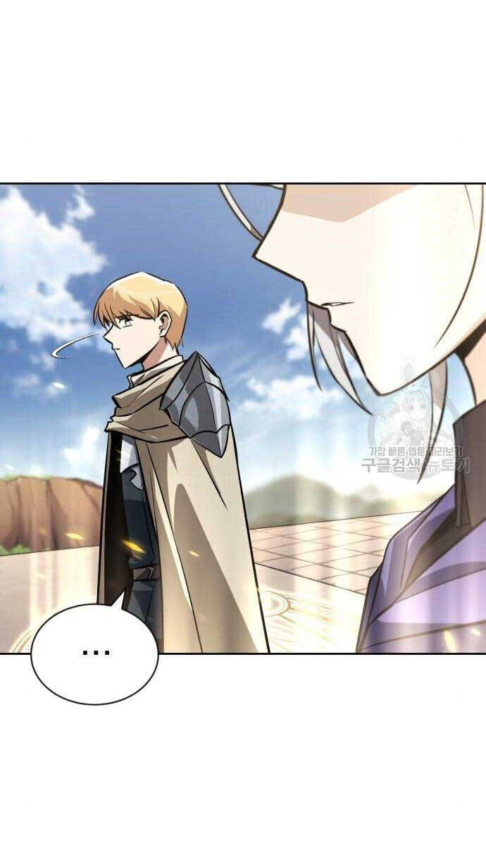 Quý Tộc Lười Biếng Trở Thành Thiên Tài Chapter 85.2 - Trang 2