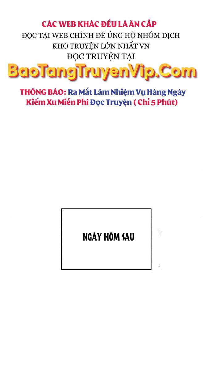 Quý Tộc Lười Biếng Trở Thành Thiên Tài Chapter 85.2 - Trang 2