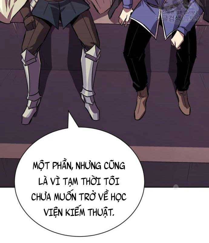 Quý Tộc Lười Biếng Trở Thành Thiên Tài Chapter 85.2 - Trang 2