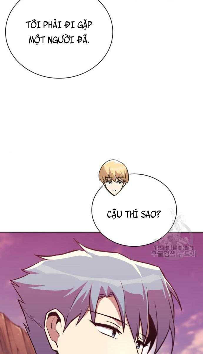 Quý Tộc Lười Biếng Trở Thành Thiên Tài Chapter 85.2 - Trang 2