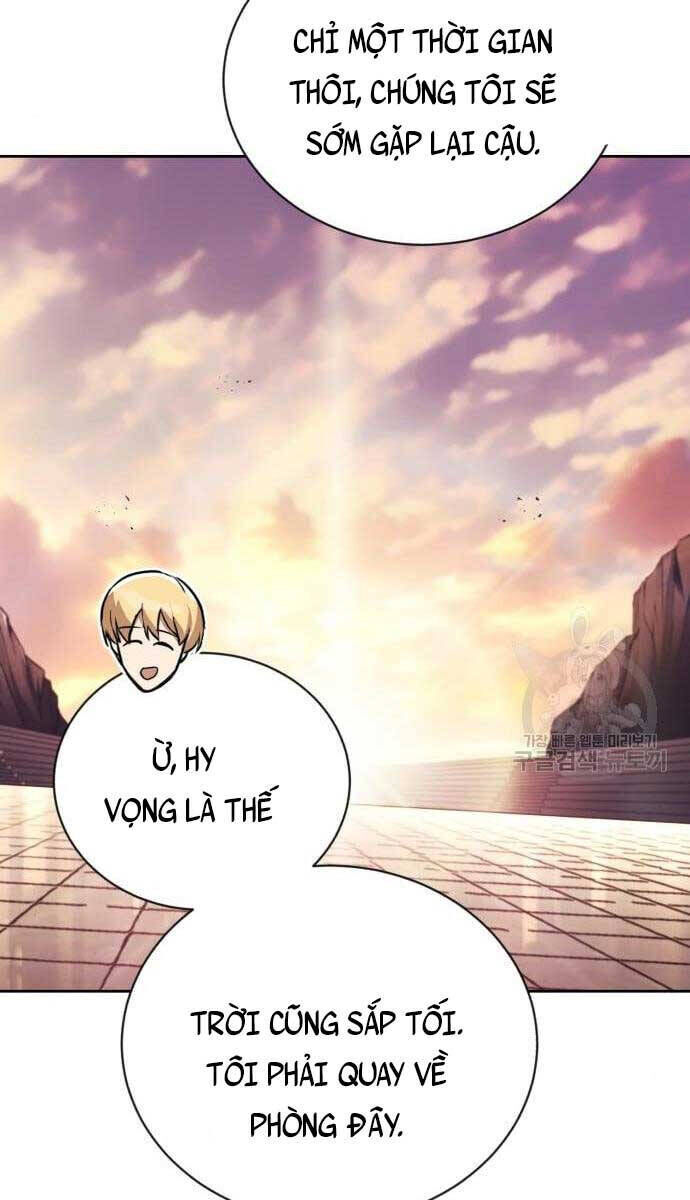 Quý Tộc Lười Biếng Trở Thành Thiên Tài Chapter 85.2 - Trang 2