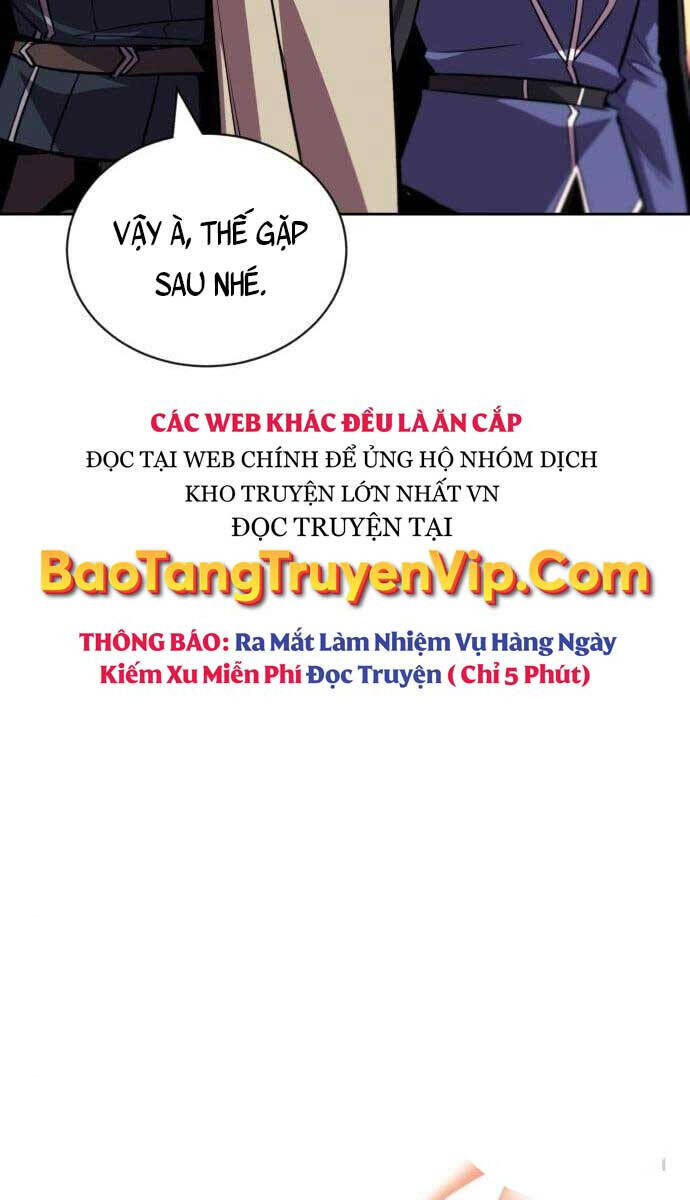 Quý Tộc Lười Biếng Trở Thành Thiên Tài Chapter 85.2 - Trang 2