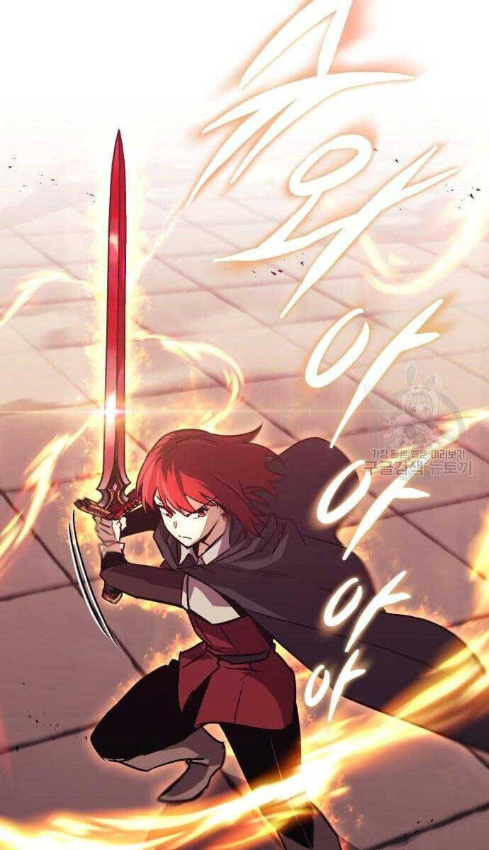 Quý Tộc Lười Biếng Trở Thành Thiên Tài Chapter 85.2 - Trang 2